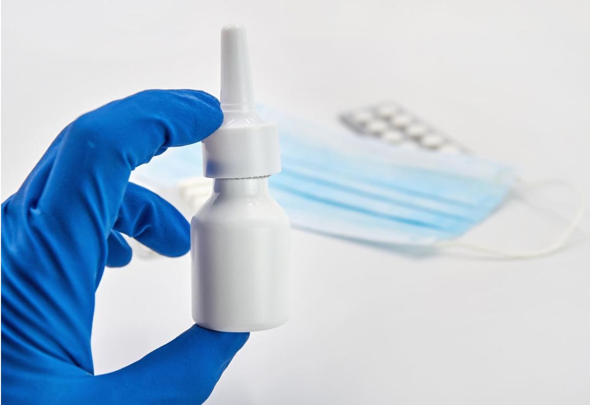 प्रतीकात्मक तस्बिर